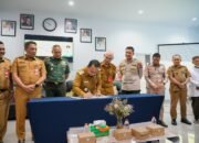 Bupati Tapin Minta RSUD Datu Sanggul Rantau Tingkatkan Pelayanan Kesehatan 25 Bupati Tapin Minta RSUD Datu Sanggul Rantau Tingkatkan Pelayanan Kesehatan