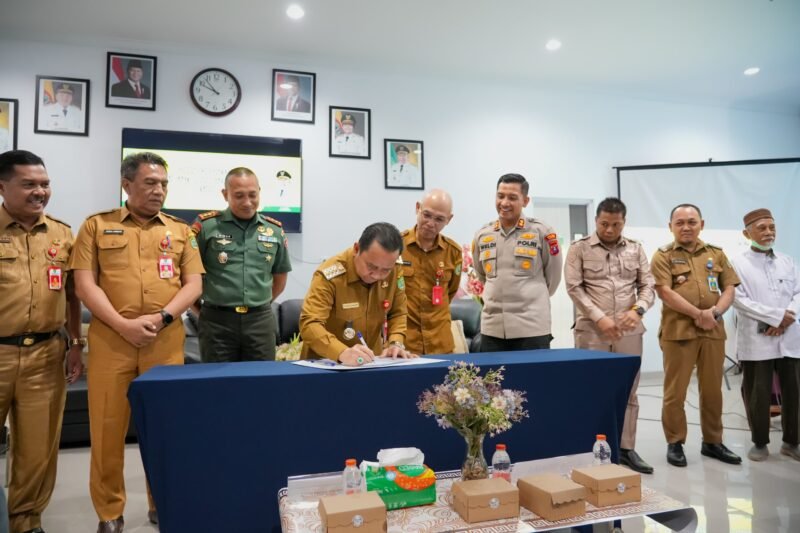 IMG 20250729 WA0038 scaled e1753776756612