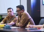 DPMPTSP Kalsel Andalkan Teknologi Digital untuk Promosi Investasi Global 24 DPMPTSP Kalsel Andalkan Teknologi Digital untuk Promosi Investasi Global