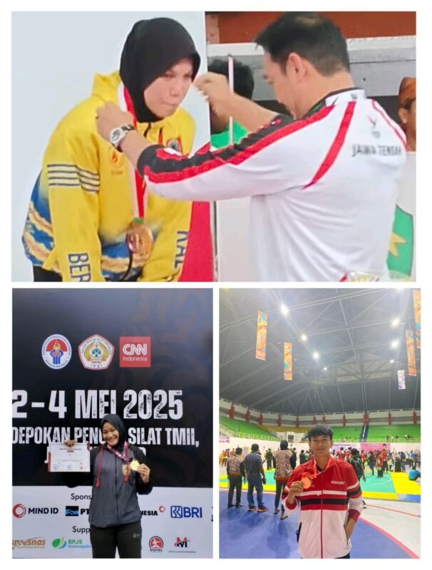 IMG 20250729 WA0044 e1753779512924