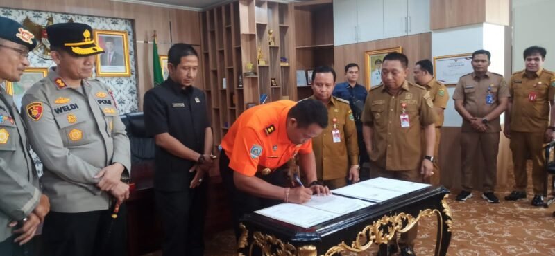 IMG 20250729 WA0049 e1753784476759