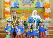 Peringatan Hari Anak Nasional di Tapin Meriah, Anak Hebat, Indonesia Kuat 20 Peringatan Hari Anak Nasional di Tapin Meriah, Anak Hebat, Indonesia Kuat