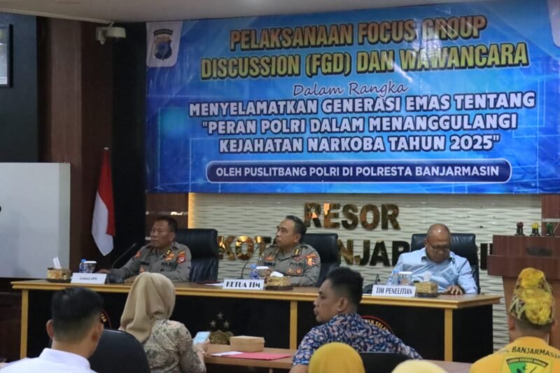 IMG 20250729 WA0059 e1753789429767