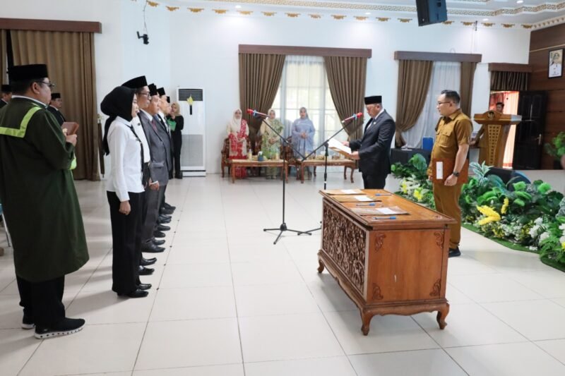 IMG 20250729 WA0060 e1753789542921