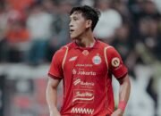 Ambisi Besar Mantan Pemain Barito Putera Eksel Runtukahu di Persija Jakarta 15 Ambisi Besar Mantan Pemain Barito Putera Eksel Runtukahu di Persija Jakarta