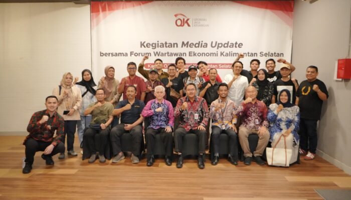 IMG 20250729 WA0063 1