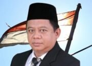 Dewan Minta Percepat Layanan Digitalisasi 12 Dewan Minta Percepat Layanan Digitalisasi