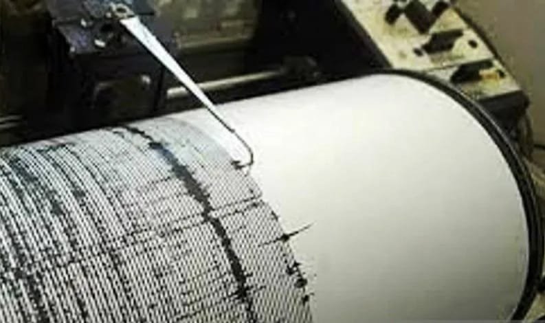 IMG 20250730 WA0009 1