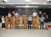 Kemenkum Kalsel Fasilitasi Harmonisasi Ranperbup HSS tentang Jaminan Sosial Ketenagakerjaan 34 Kemenkum Kalsel Fasilitasi Harmonisasi Ranperbup HSS tentang Jaminan Sosial Ketenagakerjaan
