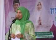 Srikandi DPRD Balangan Ajak Masyarakat Ciptakan Lingkungan Aman untuk Anak 11 Srikandi DPRD Balangan Ajak Masyarakat Ciptakan Lingkungan Aman untuk Anak