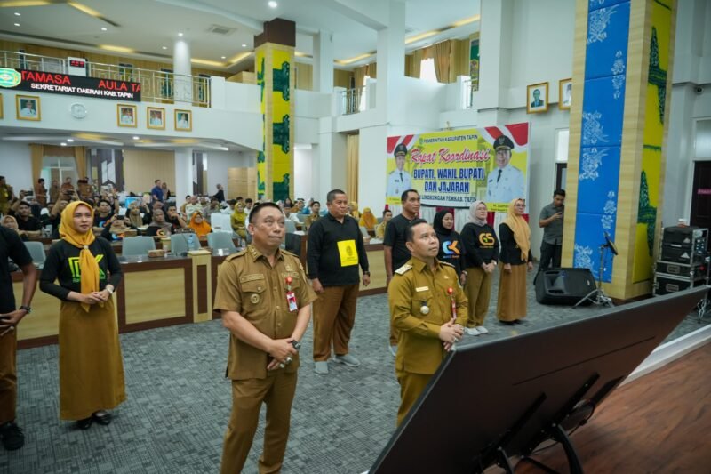 IMG 20250730 WA0028 1 scaled e1753865831689