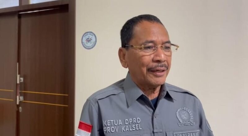 IMG 20250730 WA0029 e1753865971390