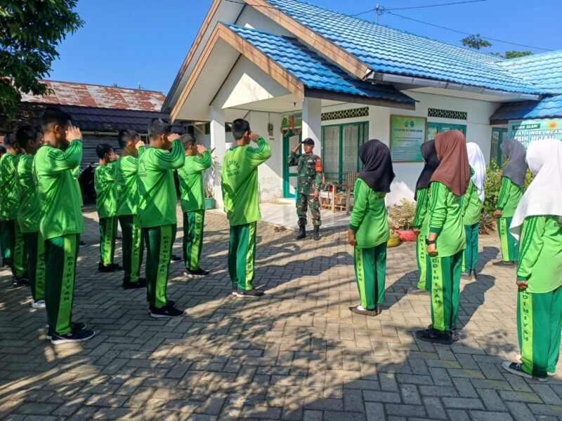 IMG 20250730 WA0030 e1753872431221