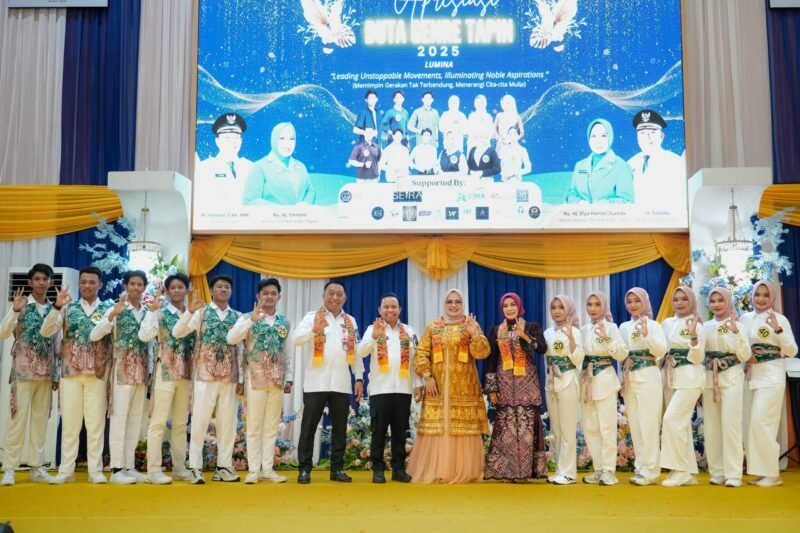 IMG 20250730 WA0037 scaled e1753872533296