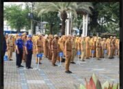Tak Bisa Tunjukkan Bukti Kelola Sampah TPP ASN Banjarmasin Bakal Ditahan 19 Tak Bisa Tunjukkan Bukti Kelola Sampah TPP ASN Banjarmasin Bakal Ditahan
