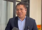 Penerbangan Banjarmasin - Kuala Lumpur Beroperasi Mulai Oktober 20 Penerbangan Banjarmasin – Kuala Lumpur Beroperasi Mulai Oktober