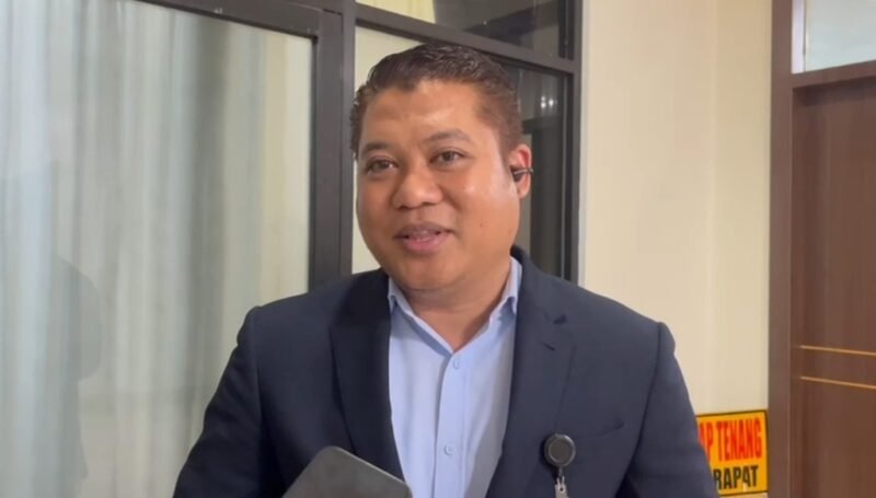 IMG 20250730 WA0039 e1753872738356