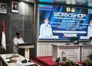 Pemkab HST Gelar Workshop Penggunaan Aplikasi Singasakti 12 Pemkab HST Gelar Workshop Penggunaan Aplikasi Singasakti