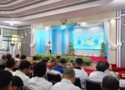 Bupati HST Ingatkan Anak Merupakan Generasi Penerus Bangsa 11 Bupati HST Ingatkan Anak Merupakan Generasi Penerus Bangsa
