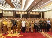 Plt Sekdaprov Kalteng Tegaskan Pentingnya Penataan Wilayah dan Sinergi Antarcamat 9 Plt Sekdaprov Kalteng Tegaskan Pentingnya Penataan Wilayah dan Sinergi Antarcamat
