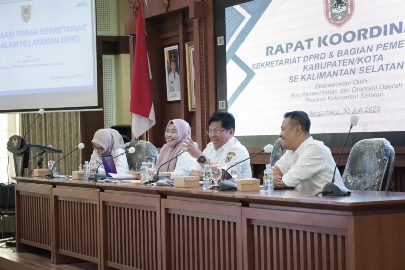 IMG 20250730 WA0056 scaled e1753888174505