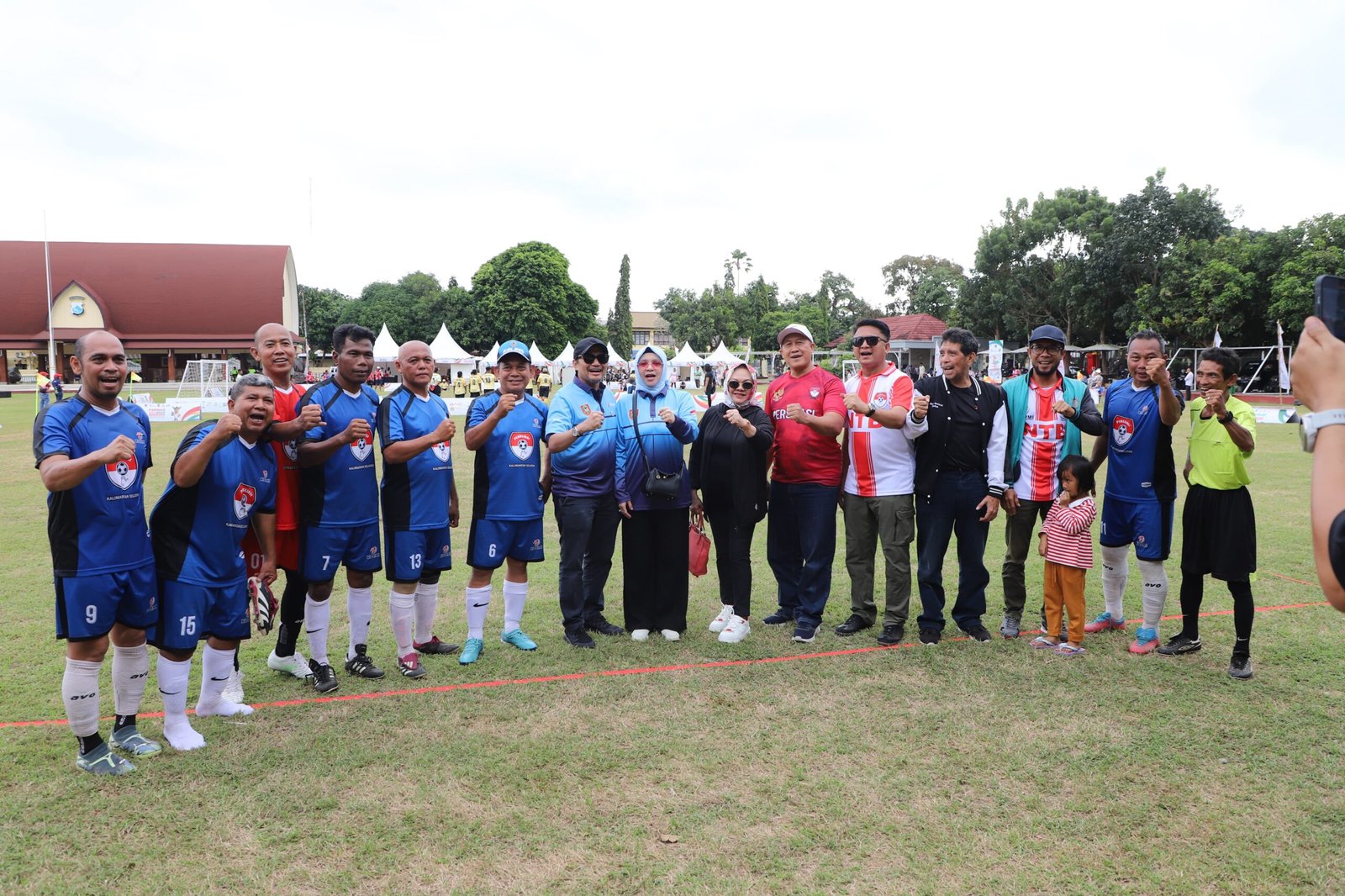 IMG 20250730 WA0061 scaled