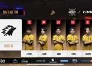 Onic Amankan Satu Tiket di Semifinal MSC EWC 2025 25 Onic Amankan Satu Tiket di Semifinal MSC EWC 2025