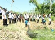 Upaya Tingkatkan Sektor Perikanan, Bupati H Sahrujani Langsung ke Petani Budidaya 34 Upaya Tingkatkan Sektor Perikanan, Bupati H Sahrujani Langsung ke Petani Budidaya