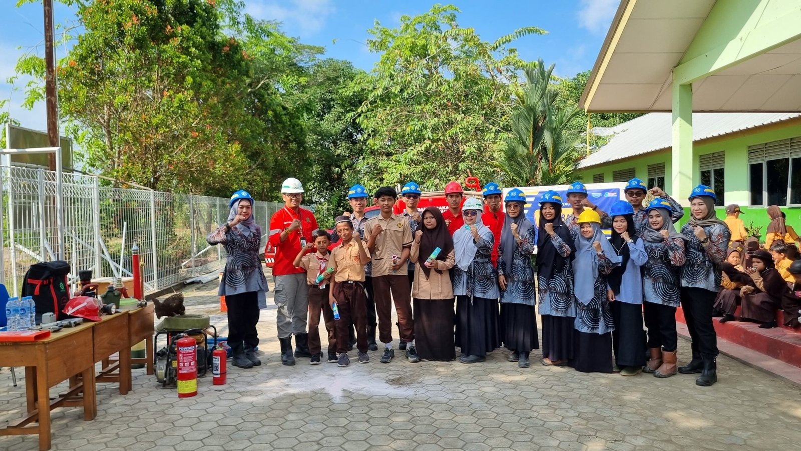 IMG 20250731 WA0013 scaled