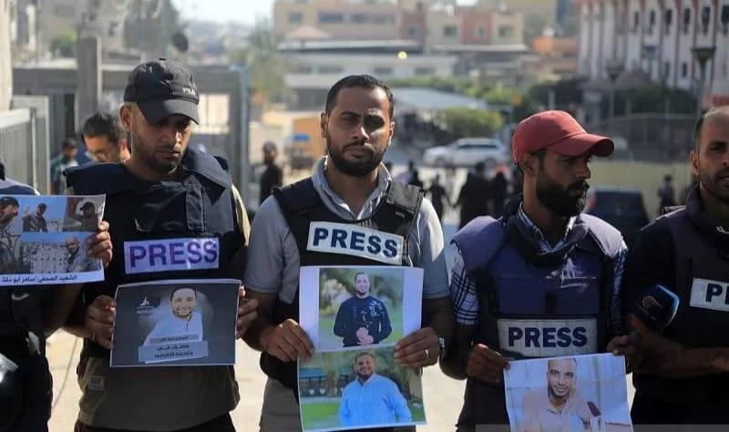 IMG 20250731 WA0022 1