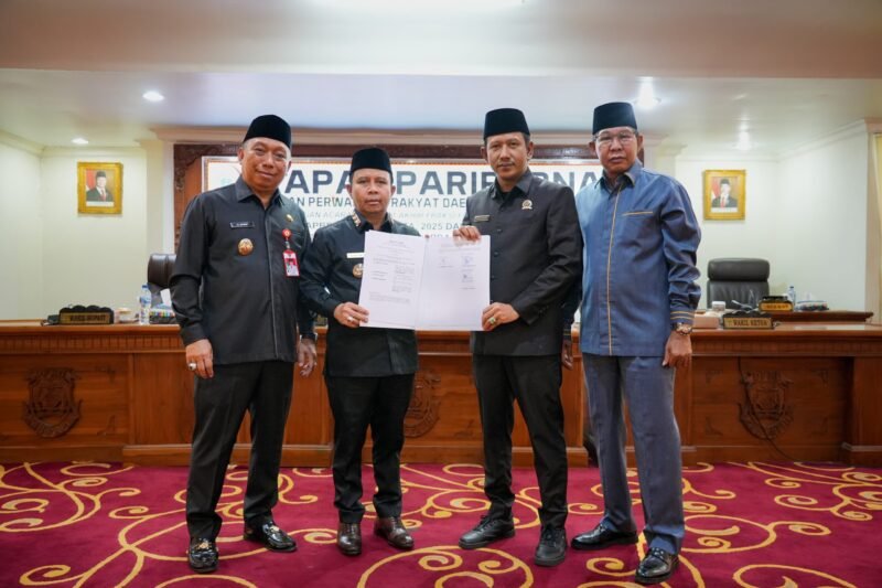 IMG 20250731 WA0025 scaled e1753955885497