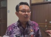 Agustus Diterapkan Pemutihan, Diskon Pajak Kendaraan Diperpanjang Hingga Akhir Tahun