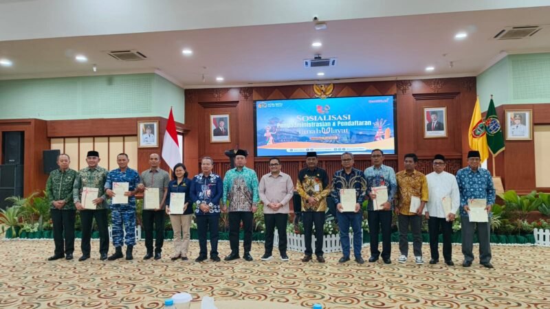 IMG 20250731 WA0033 e1753964384914