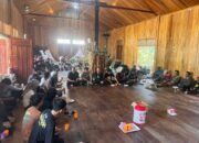 DPRD Balangan, Budaya dan Kearifan Lokal "Banua" Harus Dilestarikan 31 DPRD Balangan, Budaya dan Kearifan Lokal “Banua” Harus Dilestarikan
