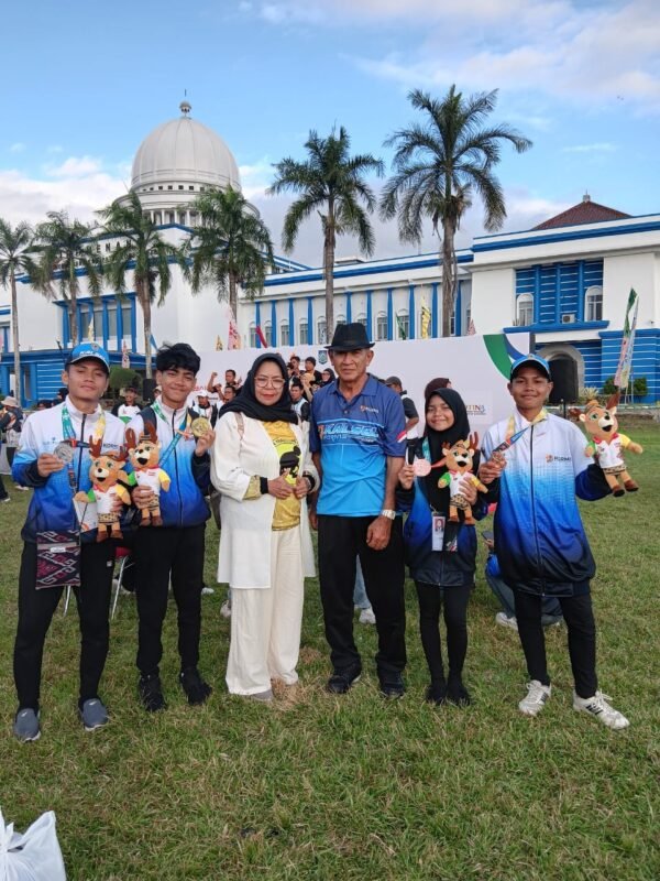 IMG 20250731 WA0036 e1753964616842