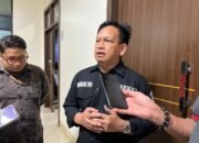BPBD Kalsel Tingkatkan Kesiagaan dan Sebut 1.200 Titik Api Terdeteksi hingga Akhir Juli 2025 18 BPBD Kalsel Tingkatkan Kesiagaan dan Sebut 1.200 Titik Api Terdeteksi hingga Akhir Juli 2025