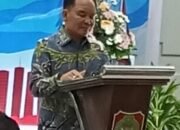 Gubernur Kalteng Gratiskan Seragam SMA Sederajat 8 Gubernur Kalteng Gratiskan Seragam SMA Sederajat