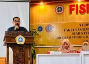 Uniska Kampus Swasta dengan Potensi Luar Biasa, Rektor: “Kepercayaan Masyarakat Terbukti, Bukan Sekadar Alternatif!” 35 Uniska Kampus Swasta dengan Potensi Luar Biasa, Rektor: “Kepercayaan Masyarakat Terbukti, Bukan Sekadar Alternatif!”