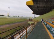 Barito Putera Resmi Ajukan Stadion 17 Mei dan Demang Lehman sebagai Homebase di Liga 2 2025 9 Barito Putera Resmi Ajukan Stadion 17 Mei dan Demang Lehman sebagai Homebase di Liga 2 2025