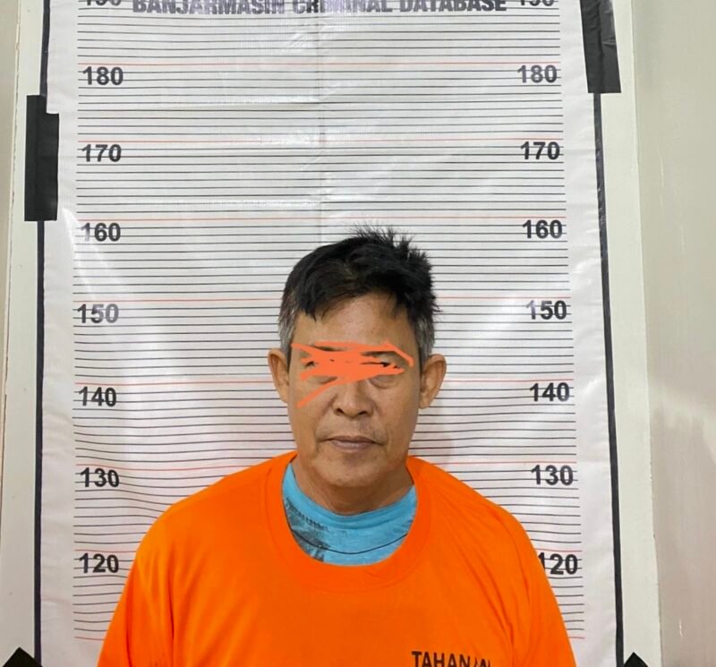 IMG 20250705 181246 e1751710396383