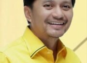 Hasnuryadi Sulaiman Figur yang Layak Pimpin Golkar Kalsel 13 Hasnuryadi Sulaiman Figur yang Layak Pimpin Golkar Kalsel