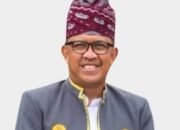 Tarian Kecil, Gaung Besar (Aura Farming dari Sungai Kuantan ke Sirkuit Sachsenring)