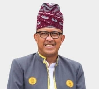 Tarian Kecil, Gaung Besar (Aura Farming dari Sungai Kuantan ke Sirkuit Sachsenring)