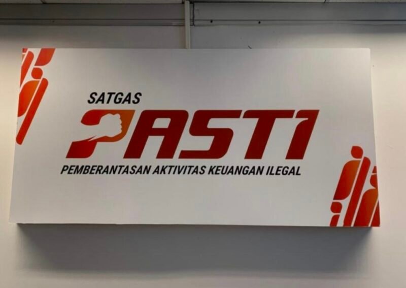 IMG 20250716 112119 e1752636291707