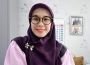 Pemerhati ULM: Anak Putus Sekolah Bukan Sekadar Angka, tapi Potret Masa Depan Suram