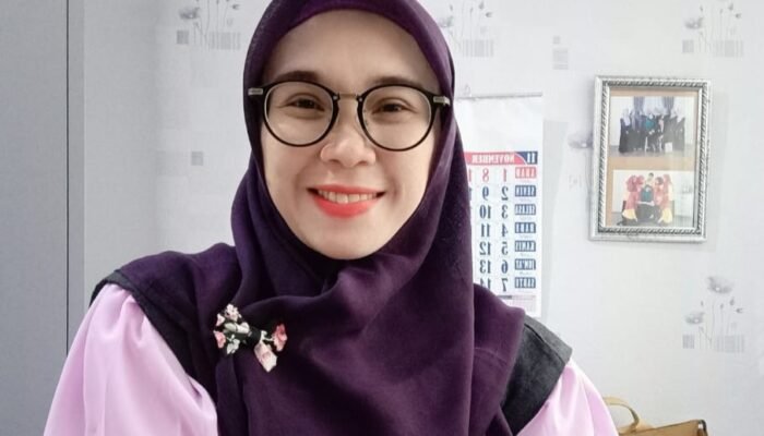 Pemerhati ULM: Anak Putus Sekolah Bukan Sekadar Angka, tapi Potret Masa Depan Suram