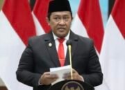 Ini Tanggapan Wagub Terkait Sorotan DPRD Kalteng Atas Asumsi Penurunan PAD 2026