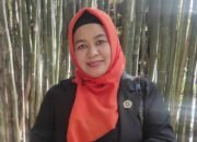 FISIP Uniska Hadapi Era Digital dengan Inovasi, Tetap Jadi Pilihan Prioritas Calon Mahasiswa 8 FISIP Uniska Hadapi Era Digital dengan Inovasi, Tetap Jadi Pilihan Prioritas Calon Mahasiswa