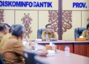 Data Aplikasi Kartu Huma Betang Gunakan Teknologi AI Kalina 16 Data Aplikasi Kartu Huma Betang Gunakan Teknologi AI Kalina