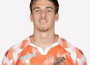 Calon Pemain Naturalisasi Indonesia, Mauro Zijlstra Masuk Skuad FC Volendam 8 Calon Pemain Naturalisasi Indonesia, Mauro Zijlstra Masuk Skuad FC Volendam